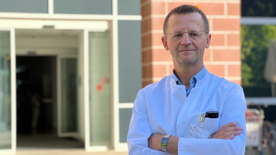 Veranstaltung-zur-Behandlung-von-Knorpelsch-den