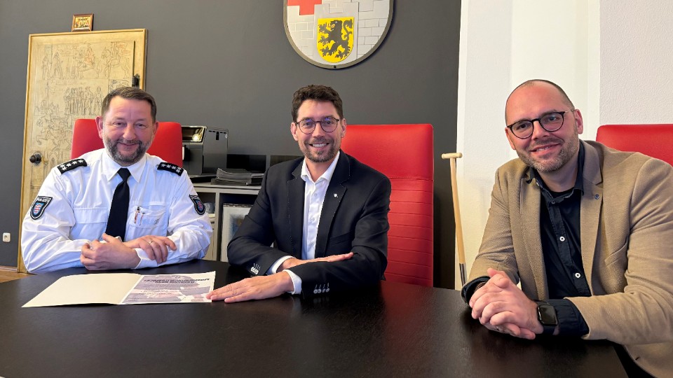 Sicherheitspartnerschaft-l-uft-weiter