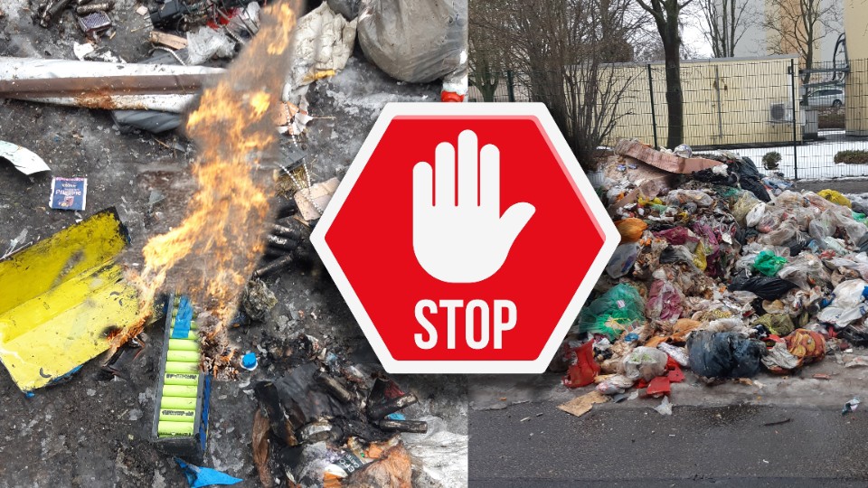 Richtige-Entsorgung-Akkus-Batterien-Elektroger-te