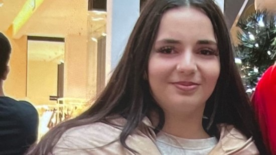 Suche-12j-hrige-erneut-verschwunden