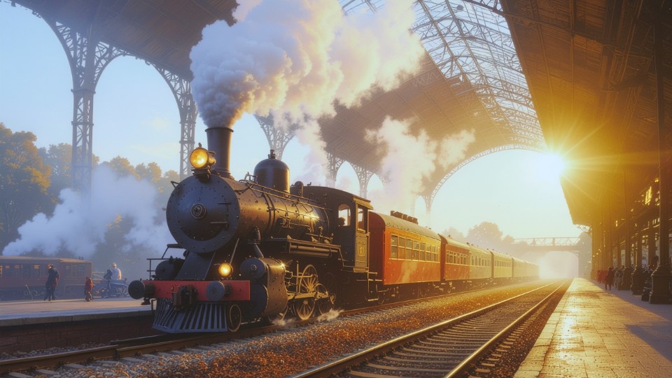 Theatertipps-f-r-Altenburg-zum-Wochenende