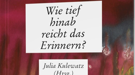 Schreibgruppe-der-VHS-Erfurt-stellt-sich-in-Altenburg-vor