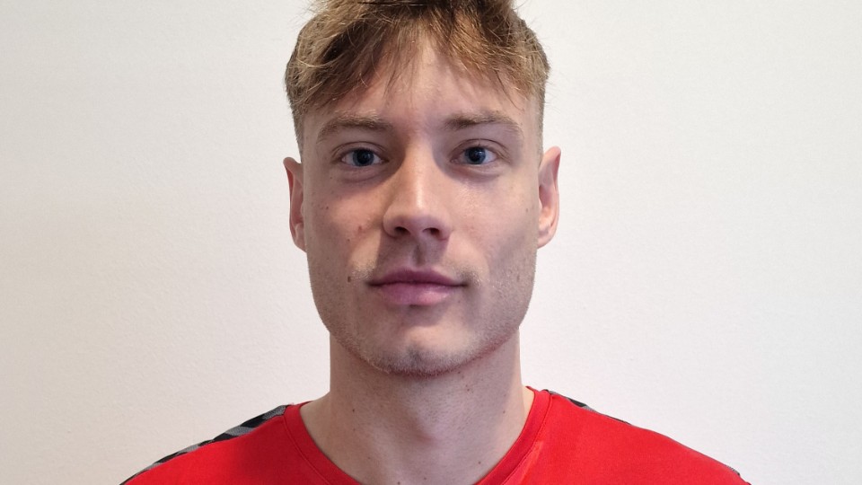 Neuer-St-rmer-f-r-ZFC