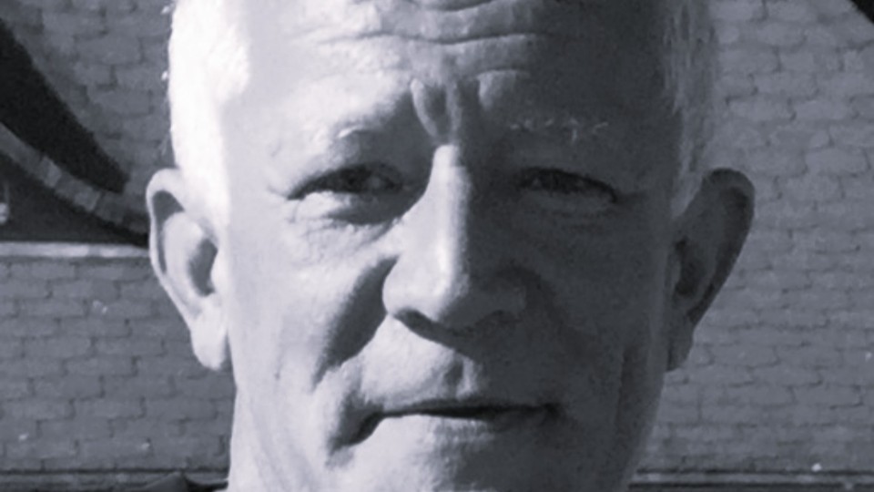 Altenburger-Jens-Daniel-verstorben