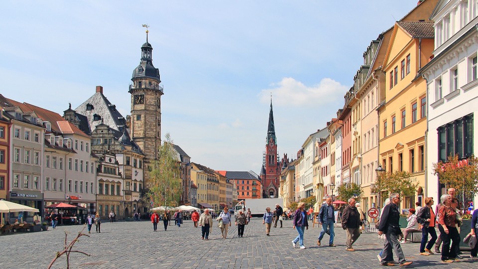 Wohnsitzanmeldung-jetzt-online-m-glich