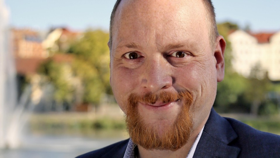 SPD-kritisiert-AfD-f-r-Ignoranz-gegen-ber-B-rgerw-nschen