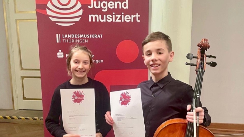 Musikschule-gl-nzt-bei-Jugend-musiziert-