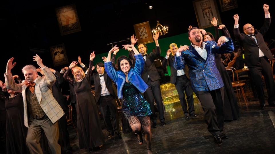 Theatertipps-f-r-Altenburg-zum-Wochenende