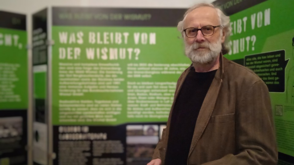 -Gesichter-der-Wismut-auf-Burg-Posterstein