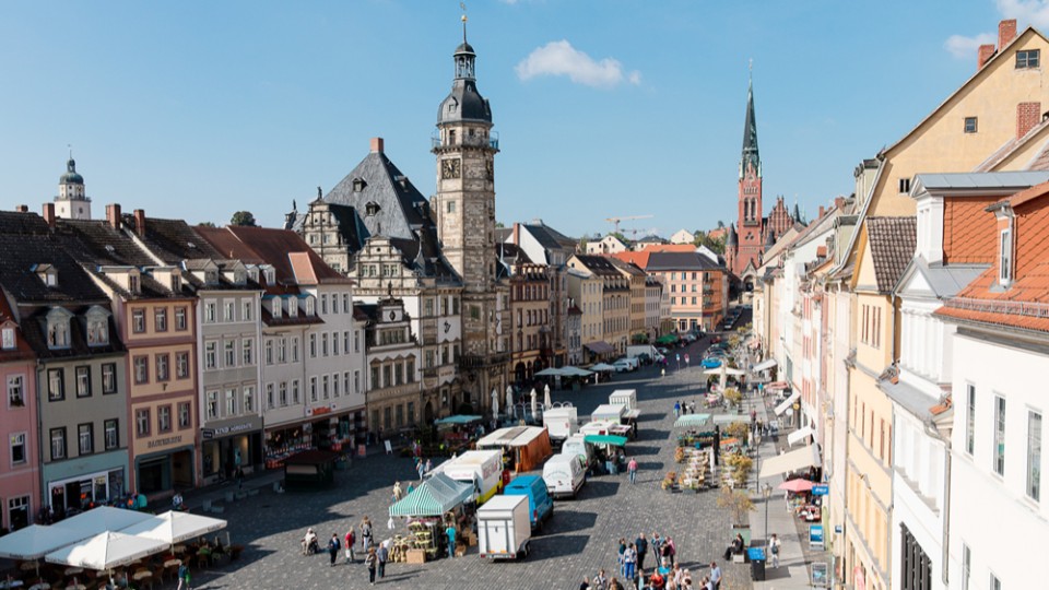 Tourismus-GmbH-verzeichnet-Wachstum