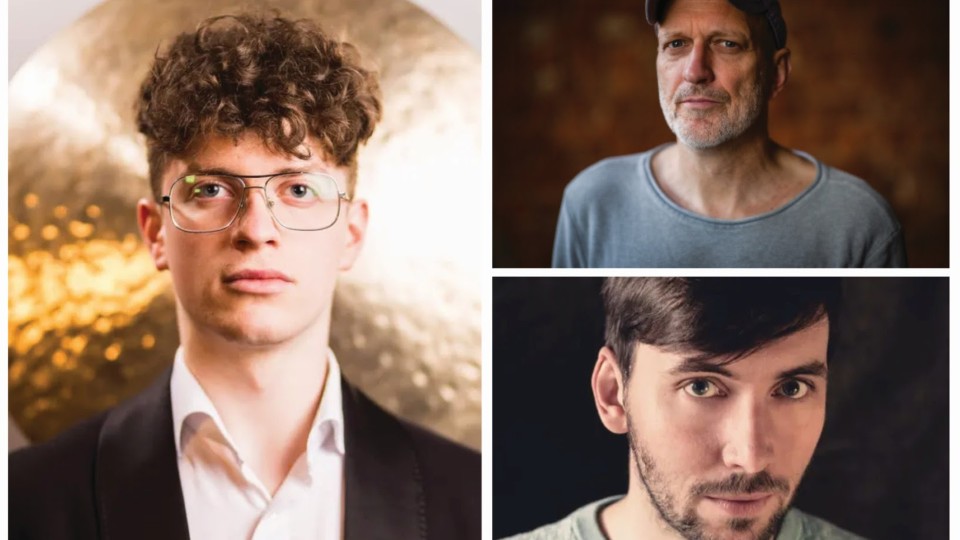 Lucas-Rauch-Trio-gastiert-in-Altenburg