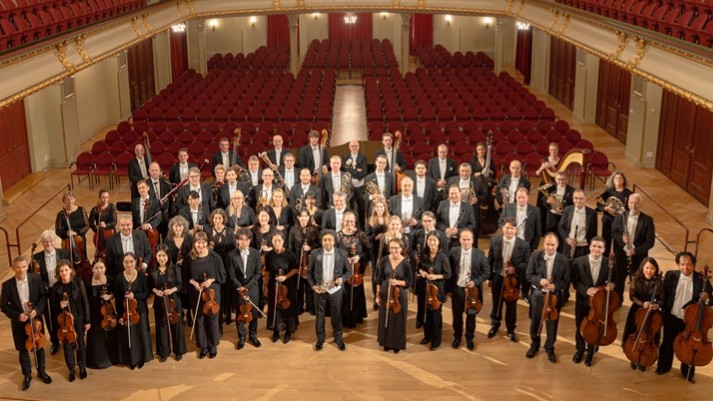 Theatertipps-f-r-Altenburg-zum-Wochenende