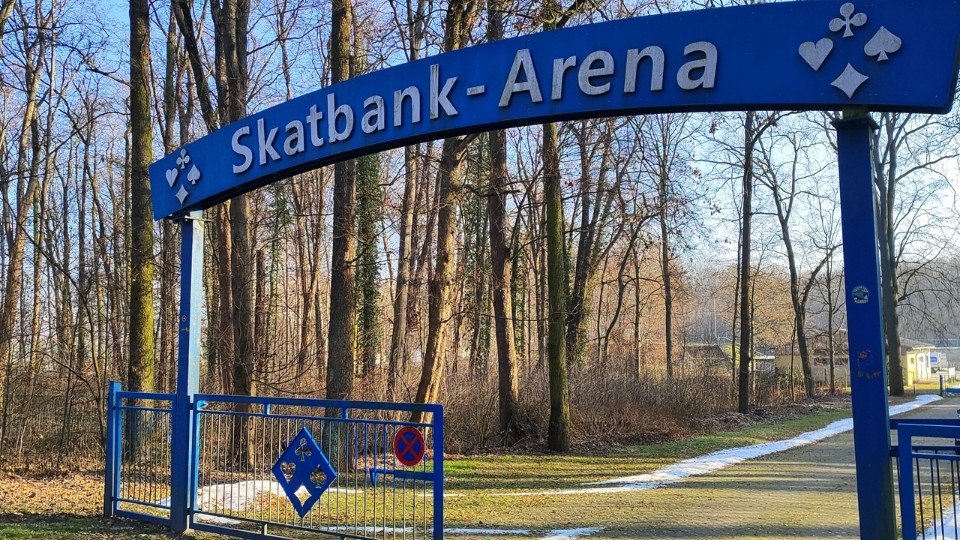 Skatbank-Arena-soll-f-r-3-Mio-saniert-werden
