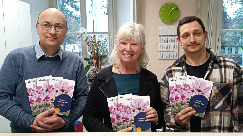 Volkshochschule-startet-ins-Fr-hjahrssemester
