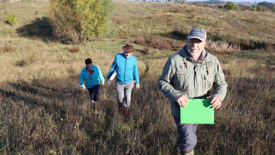 Halde-Drosen-offenbart-erstaunliche-Artenvielfalt