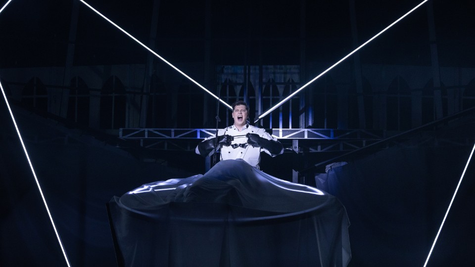 Theatertipps-f-r-Altenburg-zum-Wochenende