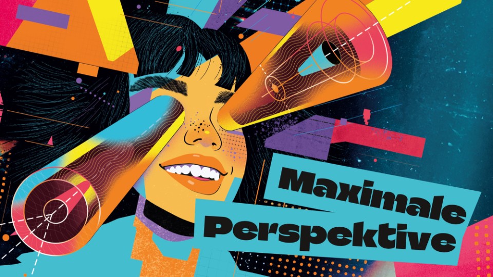 80-junge-Talente-forschen-um-die-Wette