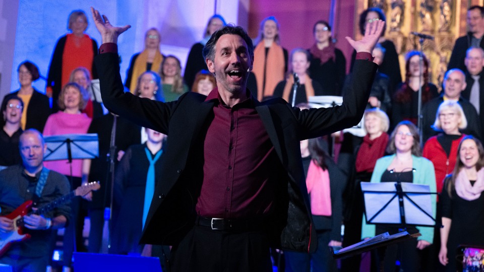 Gospel-Workshop-mit-Landespopkantor-in-Altenburg