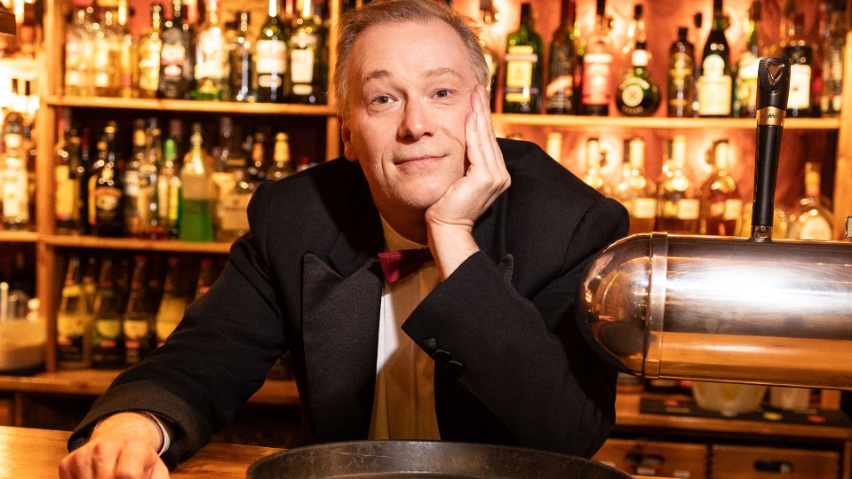 Theatertipps-f-r-Altenburg-zum-Wochenende