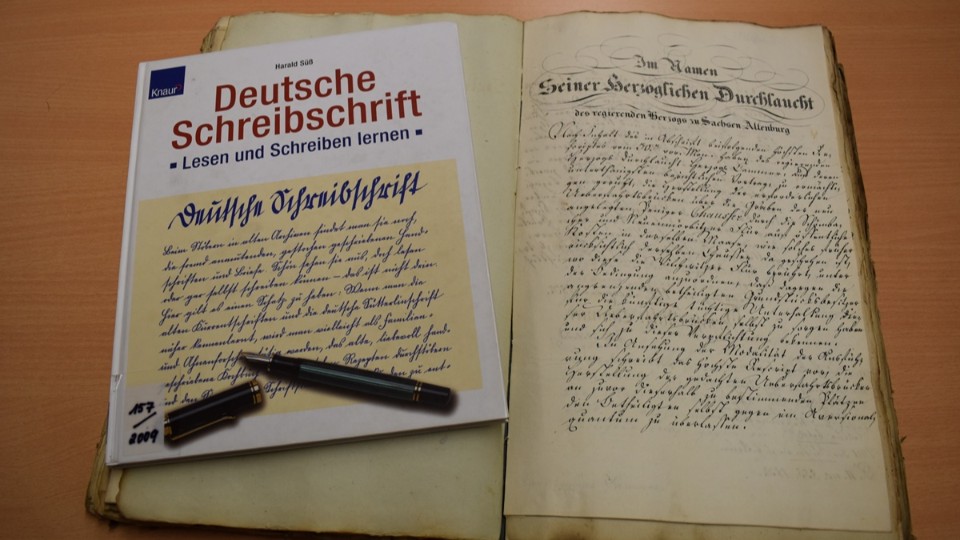 Zwei-Archive-laden-zum-Tag-der-offenen-T-r