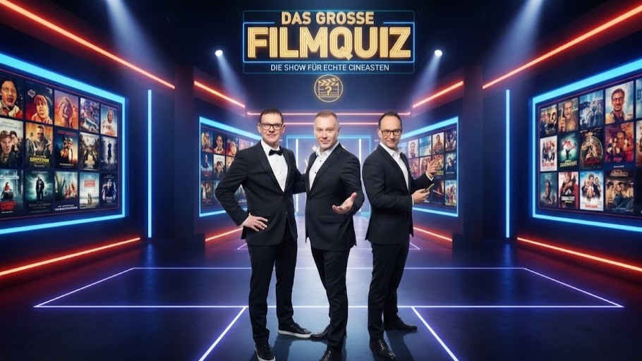 Heute-21-00-Uhr-live-Das-gro-e-Filmquiz