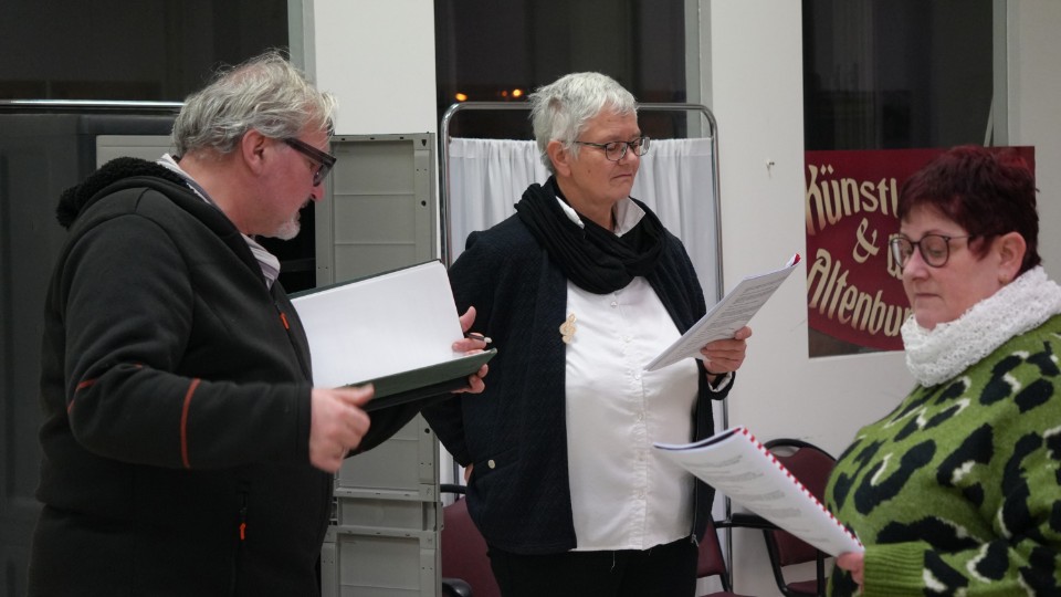 Prinzenr-uber-starten-in-die-Saison