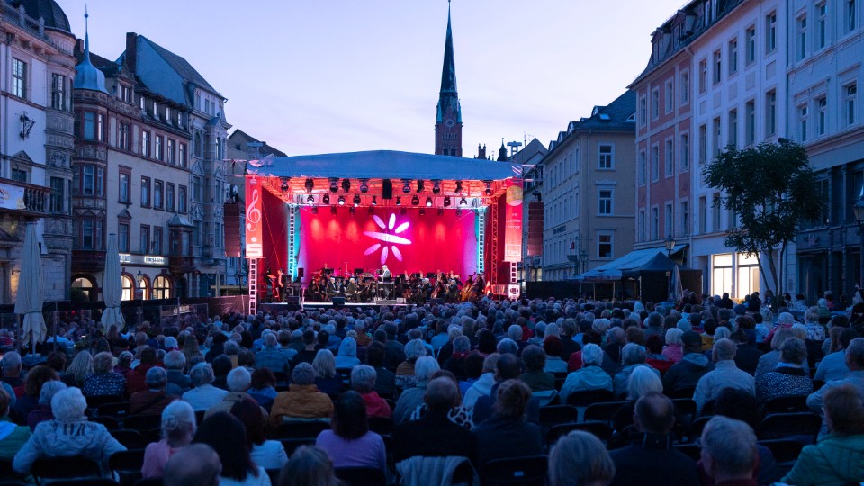 Theatertipps-f-r-Altenburg-zum-Wochenende