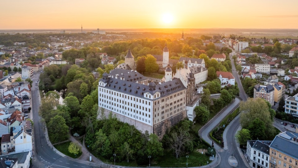 Tourismus-bringt-Altenburger-Land-71-Millionen-Euro