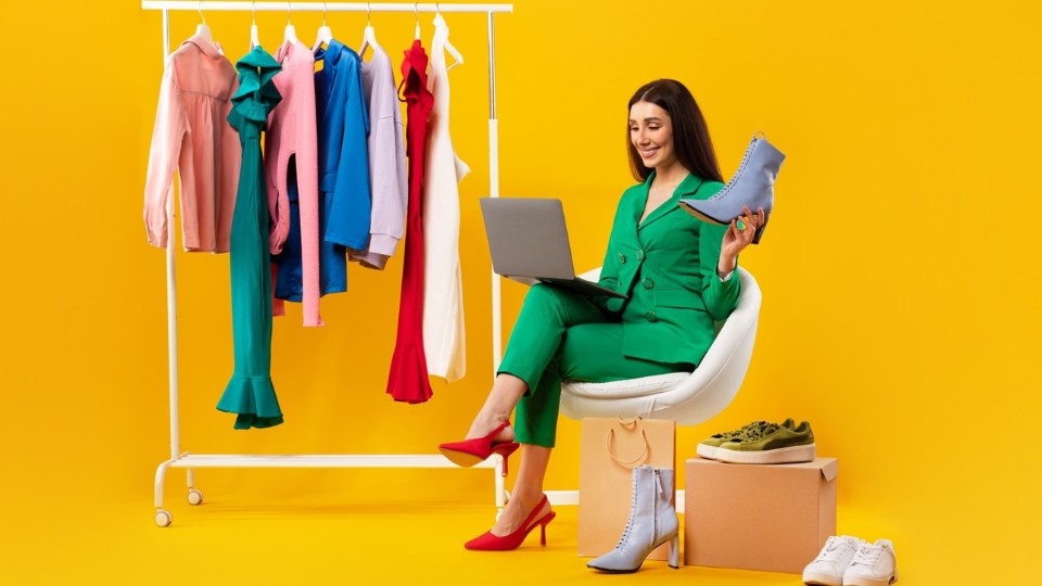 Wenn-regionale-H-ndler-einen-Shopify-Produkt-Konfigurator-nutzen
