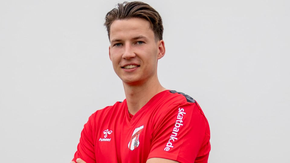 ZFC-verl-ngert-Vertr-ge