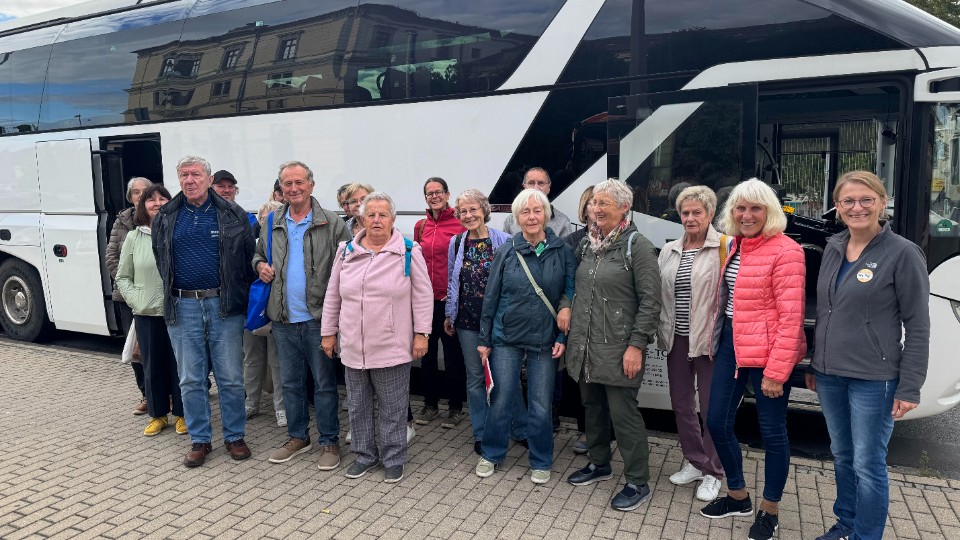Denkm-ler-auf-Bustour-entdecken