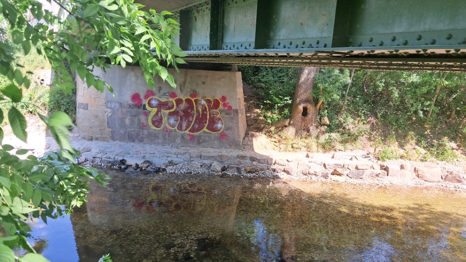 Bauarbeiten-an-der-Plei-ebr-cke-beendet