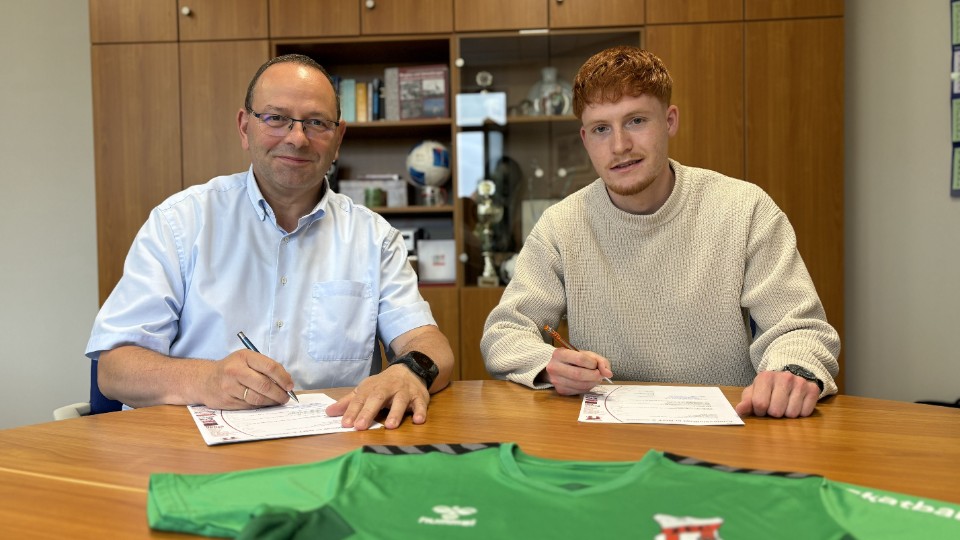 ZFC-wird-weiter-umgebaut