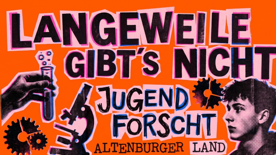 Tornados-Schulfrei-amp-kein-Nerd-Klischee-Jugend-forscht-
