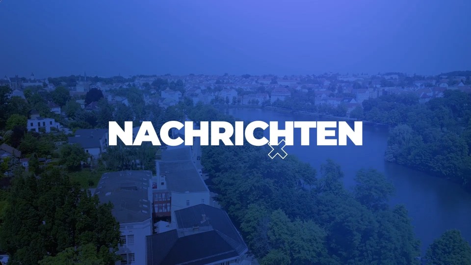 Nachrichten-aus-Altenburg-und-dem-Altenburger-Land