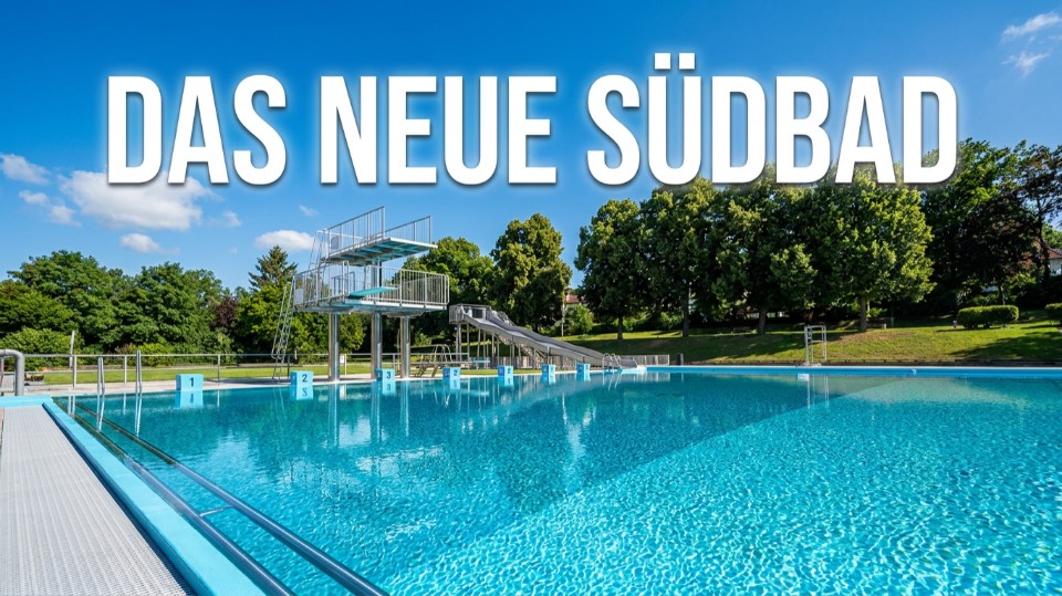 So-sieht-das-neue-S-dbad-aus