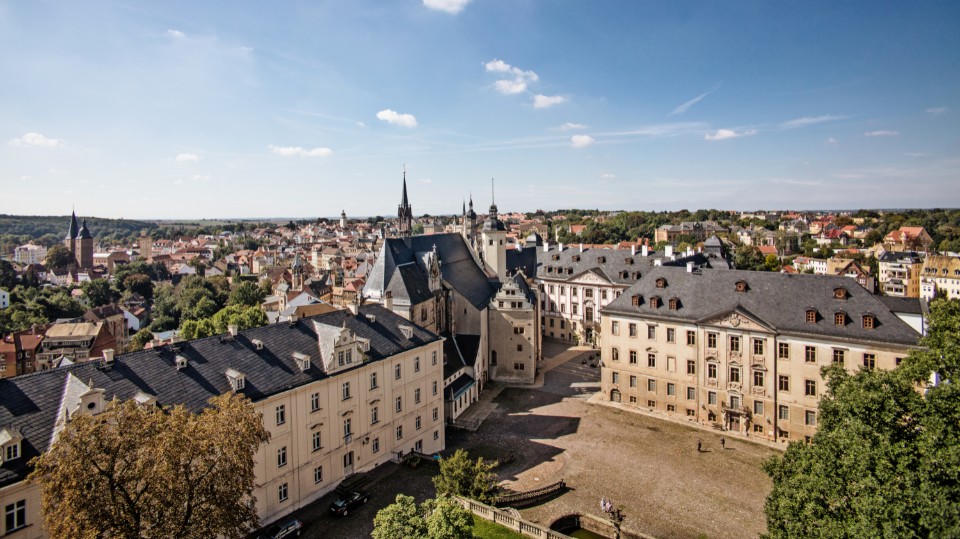 B-rgerdialog-zum-Stadtmuseum
