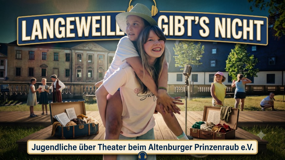 -ber-Text-Fails-Lampenfieber-und-den-Prinzenraub