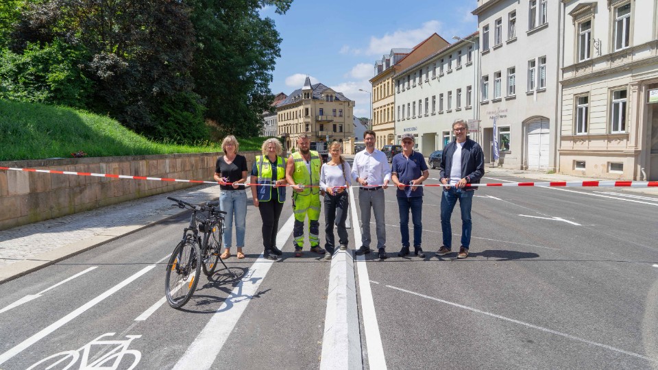 Gabelentzstra-e-wieder-freigegeben