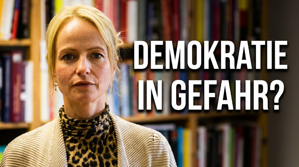 Wie-Rechtsextremismus-Th-ringer-Schulen-bedroht