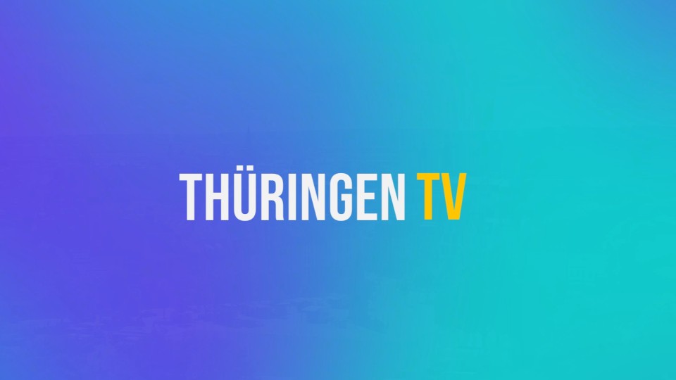 Th-ringen-TV