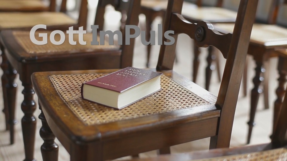 Gott-ImPuls-am-5-Juli-2026