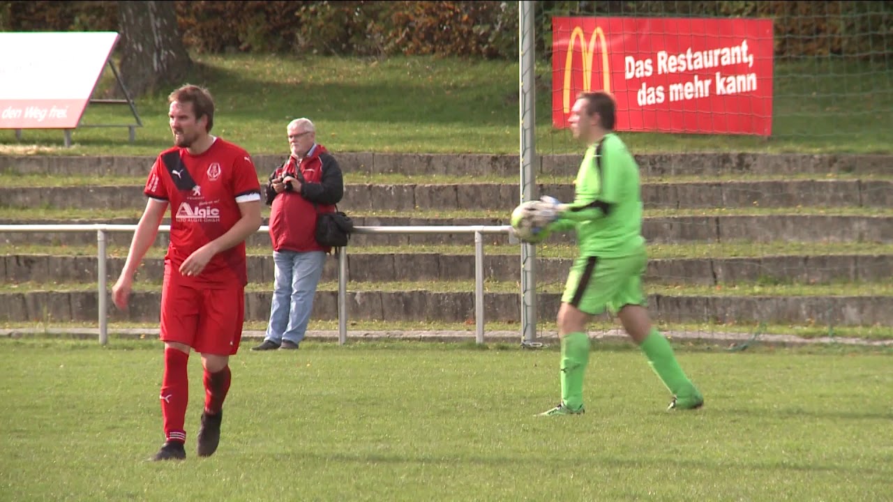 Hitziges Spiel zwischen FC Anker Wismar II und SC Parchim Hitziges Spiel zwischen FC Anker Wismar II und SC Parchim