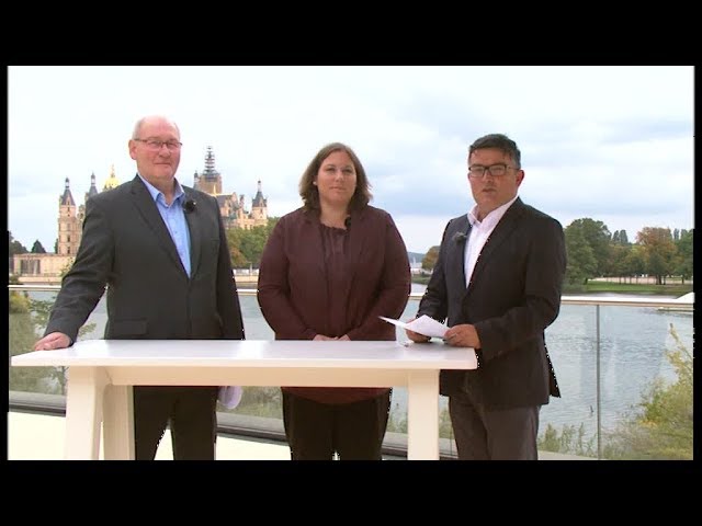 Viele Möglichkeiten der Erweiterungen Viele Möglichkeiten der Erweiterungen