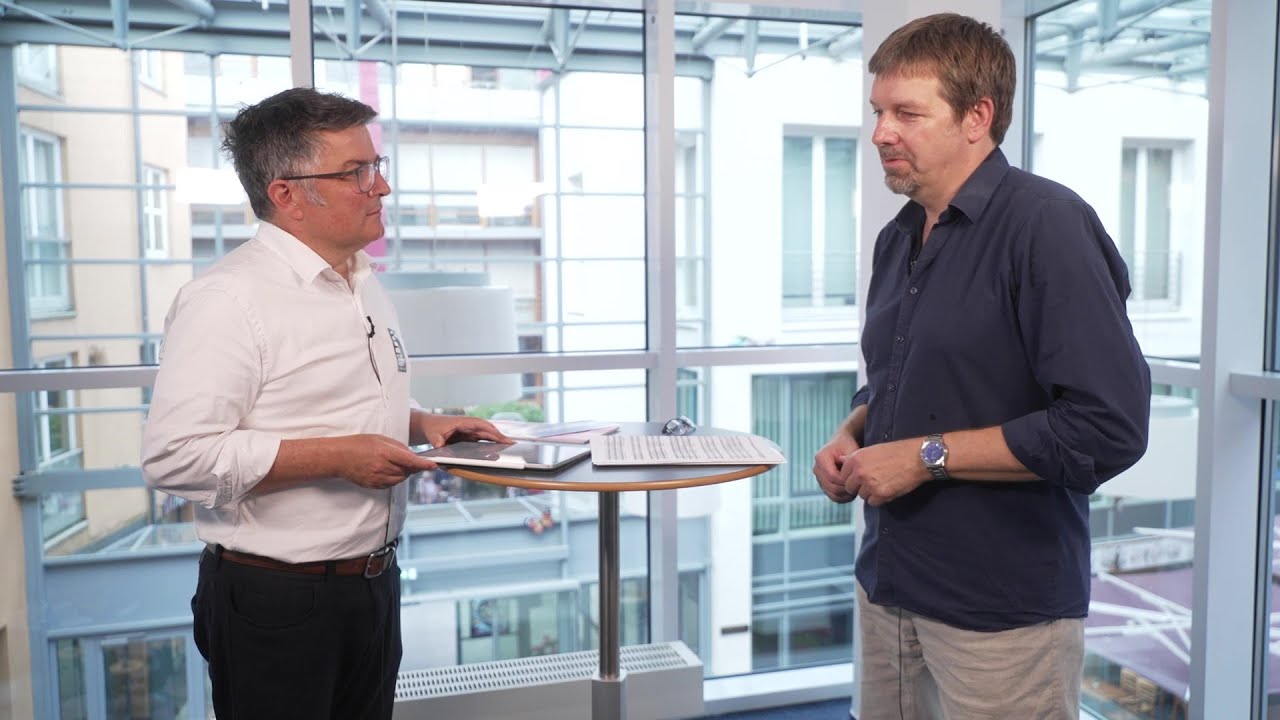 Schweriner Filmkunstfest MV ehrt Charakterkopf mit Goldenem Ochsen Schweriner Filmkunstfest MV ehrt Charakterkopf mit Goldenem Ochsen