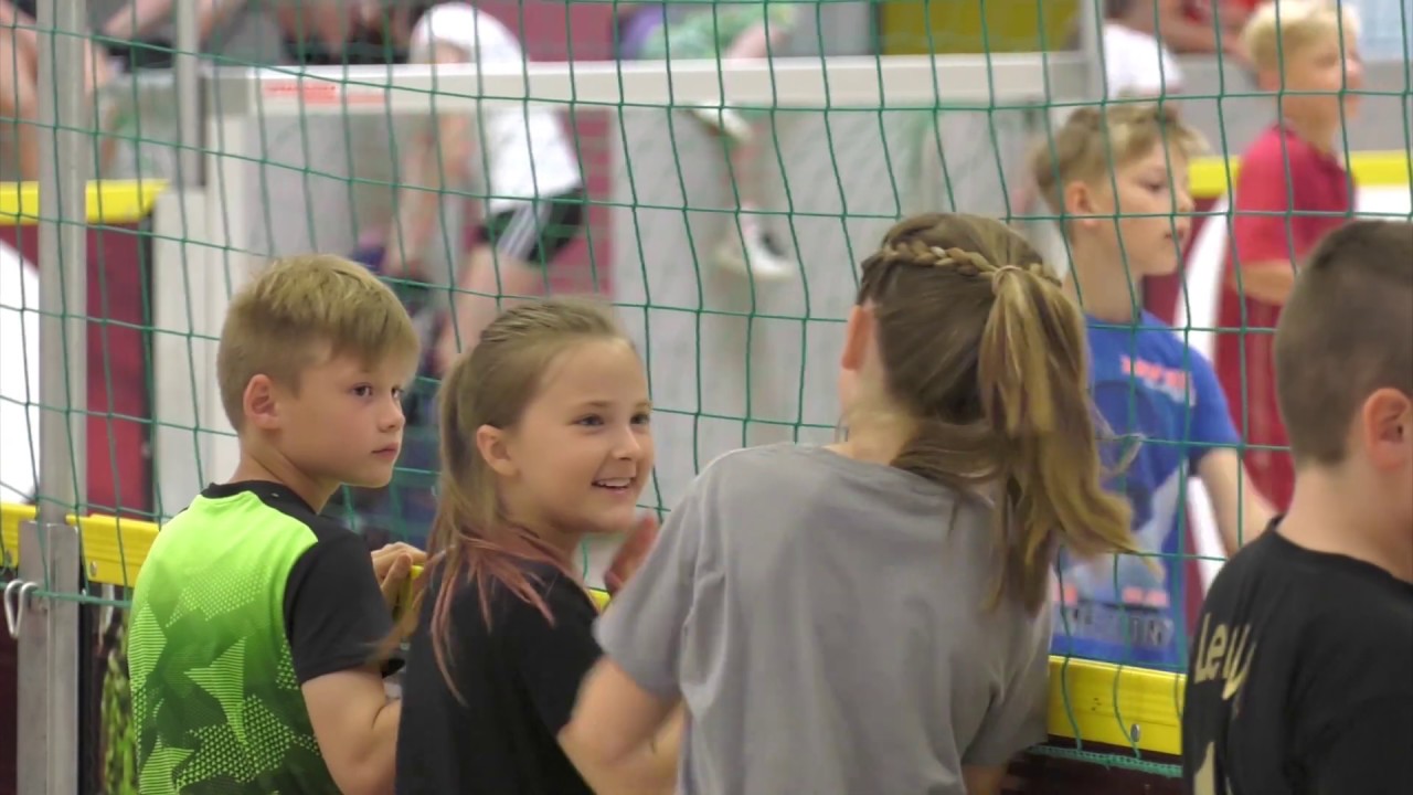 Fair Play in Lübz Fair Play in Lübz