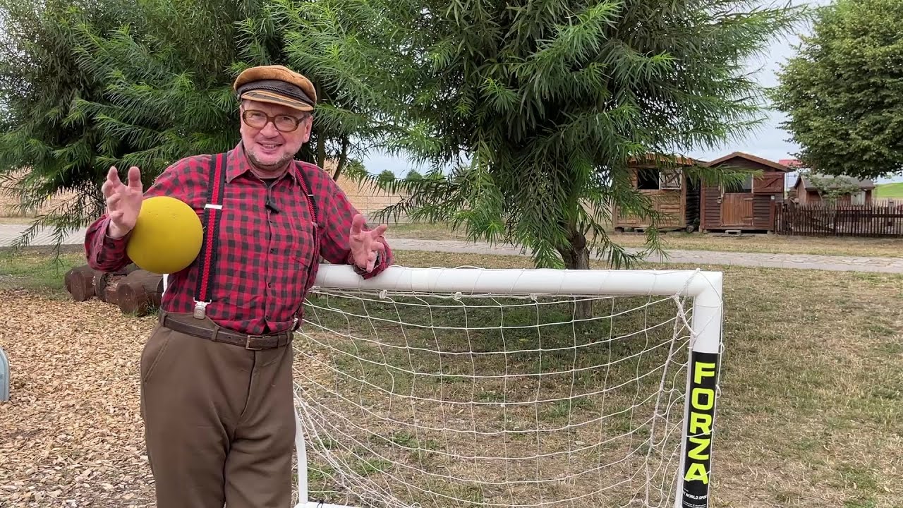 Bauer Korl über den Einzug der deutschen Fußballnationalmannschaft der Frauen ins Endfinale Bauer Korl über den Einzug der deutschen Fußballnationalmannschaft der Frauen ins Endfinale