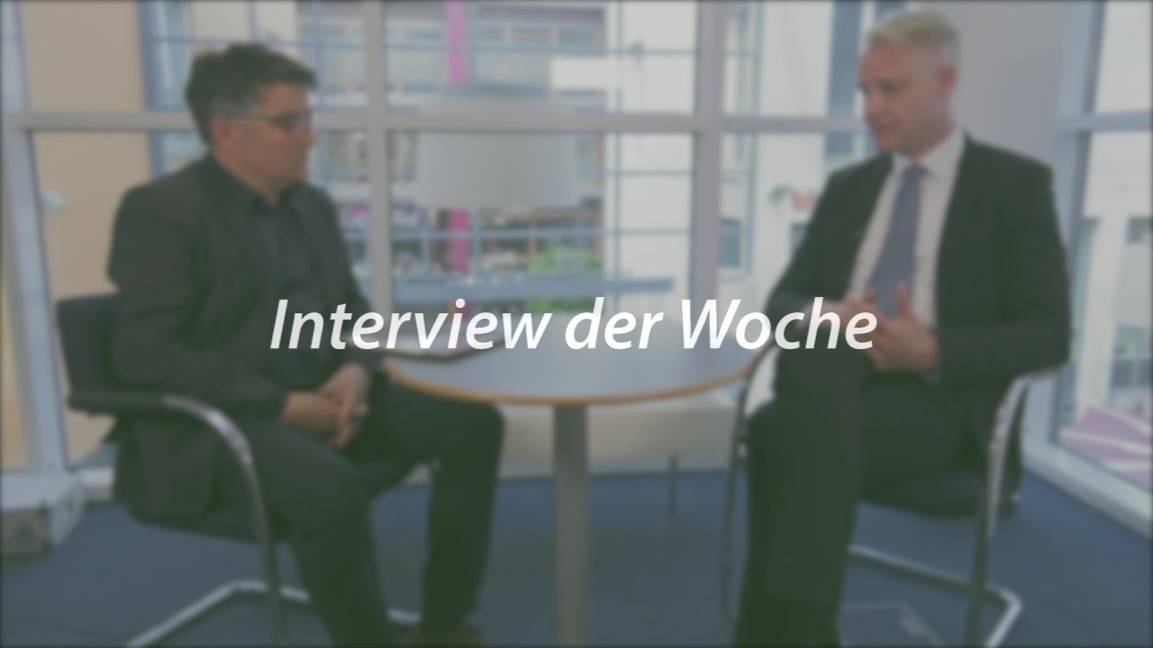 Wismarer Russland-Experte zum Ukraine-Krieg und zur Arbeit des Ostinstituts Wismarer Russland-Experte zum Ukraine-Krieg und zur Arbeit des Ostinstituts