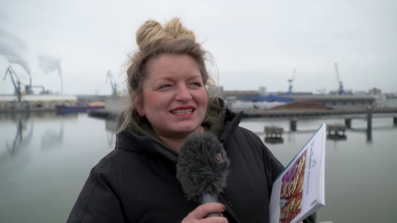 VielSehn – MV Magazin braucht Unterstützung VielSehn – MV Magazin braucht Unterstützung