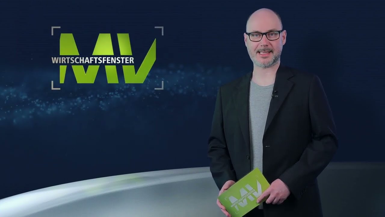 Tradition und Aufbruch: Facettenreiche Unternehmenskultur in M-V